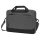 TARGUS Torba Cypress 14 cali Slimcase with EcoSmart - szara TBS92602GL - 580226 - zdjęcie 2